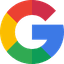 Google Logo